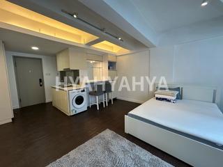 Central - 68 Hollywood Road 02