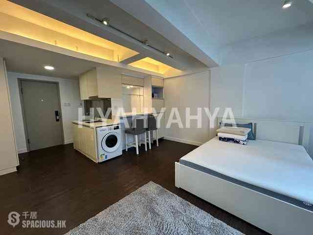 Central - 68 Hollywood Road 02