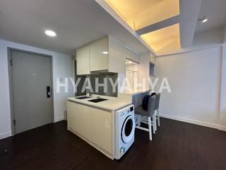 Central - 68 Hollywood Road 03
