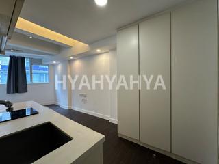 Central - 68 Hollywood Road 04