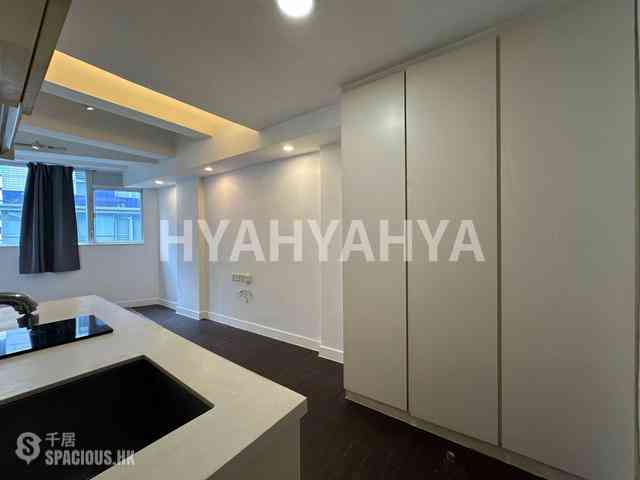 Central - 68 Hollywood Road 04
