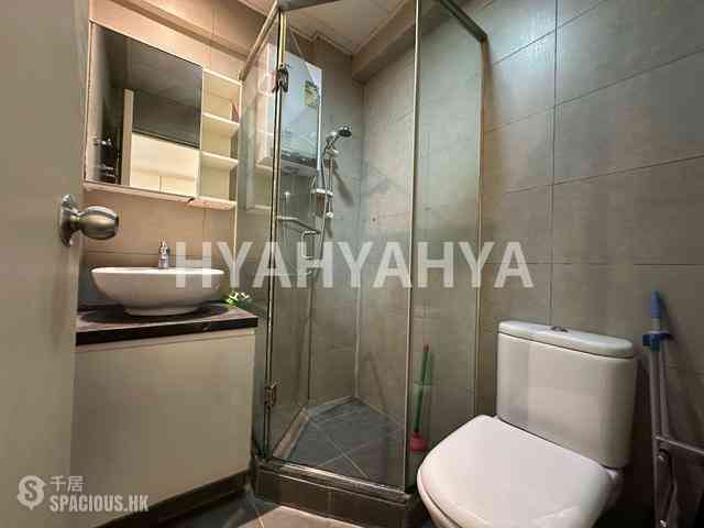 Central - 68 Hollywood Road 06