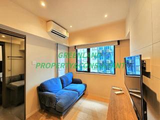 Wan Chai - Star Studios I 02