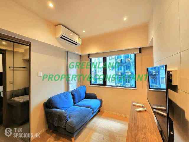 Wan Chai - Star Studios I 02