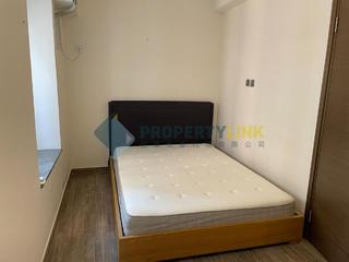 Poho - Goodview Court 04