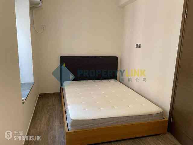 Poho - Goodview Court 04
