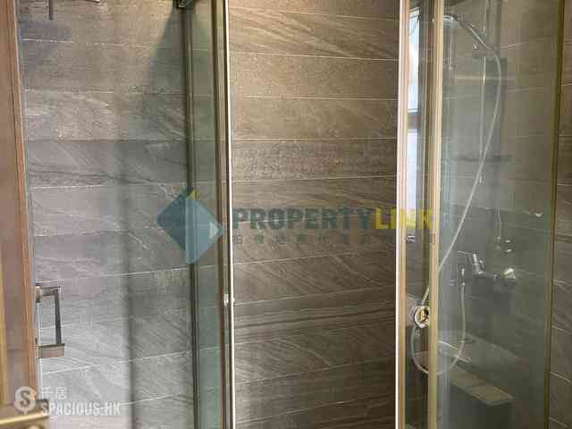 Poho - Goodview Court 05