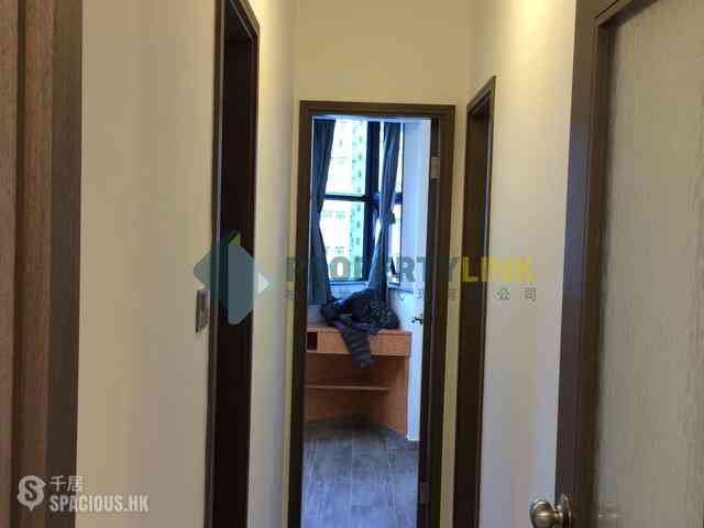 Poho - Goodview Court 09