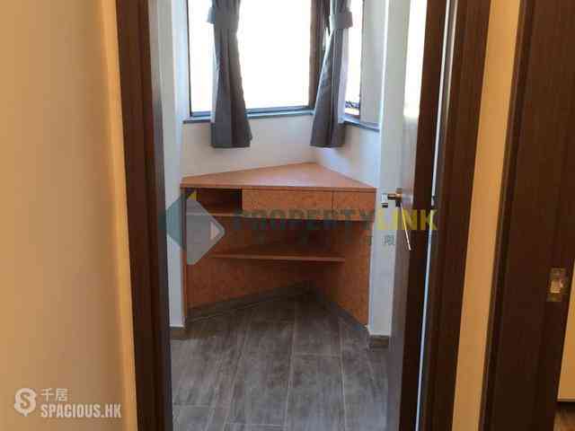 Poho - Goodview Court 14