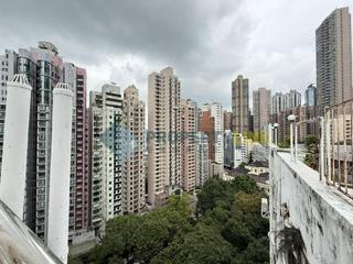 西半山 - 豪華大廈 10