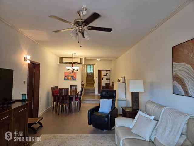 Discovery Bay - Discovery Bay Phase 3 Headland Village Seabee Lane 03