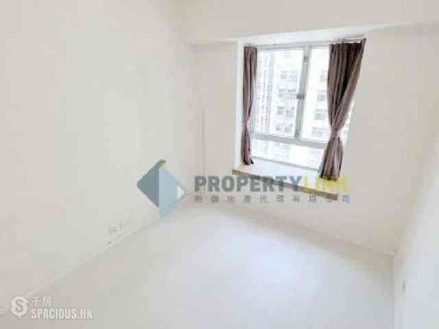 Sai Ying Pun - Ying Wa Court 06