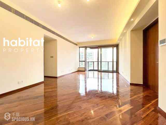 Tai Hang - The Signature 01