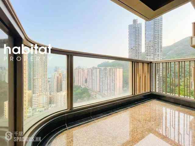 Tai Hang - The Signature 03