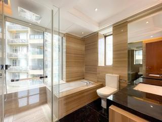 Tai Hang - The Signature 04