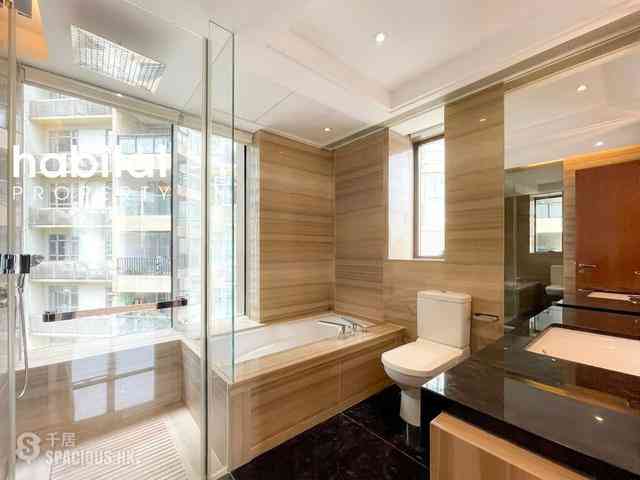 Tai Hang - The Signature 04