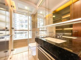 Tai Hang - The Signature 06