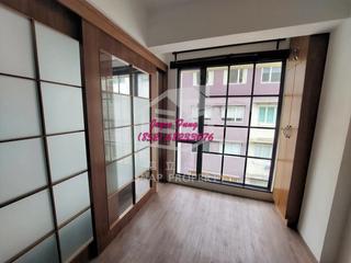 Poho - 45-47, Sai Street 02