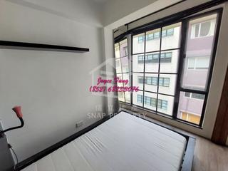 Poho - 45-47, Sai Street 04