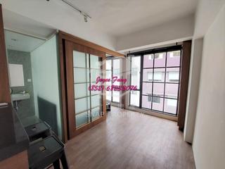 Poho - 45-47, Sai Street 09
