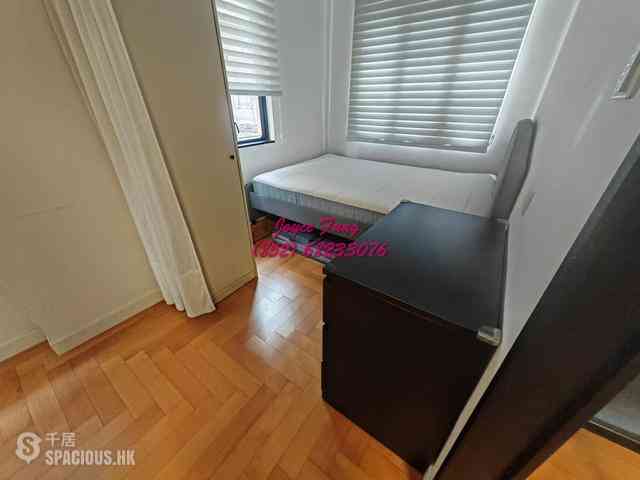 Poho - Holly Court 03
