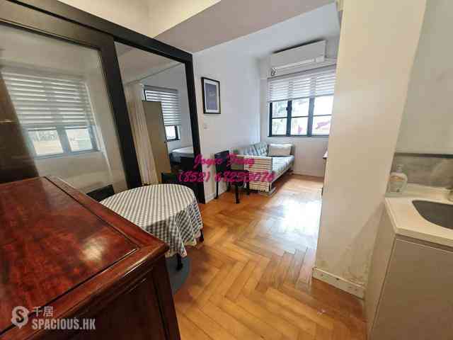 Poho - Holly Court 05