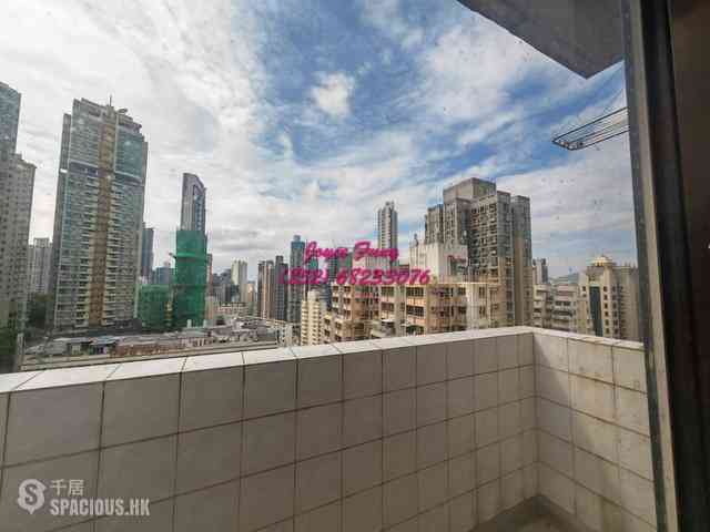Poho - Tai Hing Building 01