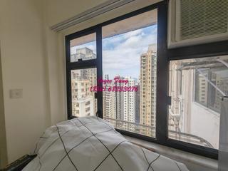 Poho - Tai Hing Building 07