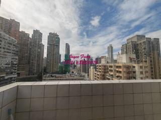 Poho - Tai Hing Building 08