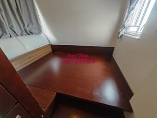 Mid Levels West - Cartwright Gardens 10