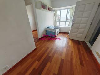 Mid Levels West - Cartwright Gardens 11