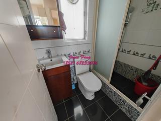 Mid Levels West - Cartwright Gardens 12