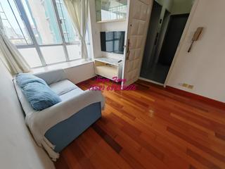 Mid Levels West - Cartwright Gardens 14