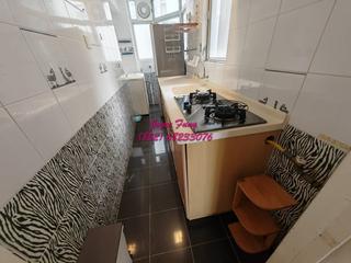 Mid Levels West - Cartwright Gardens 17