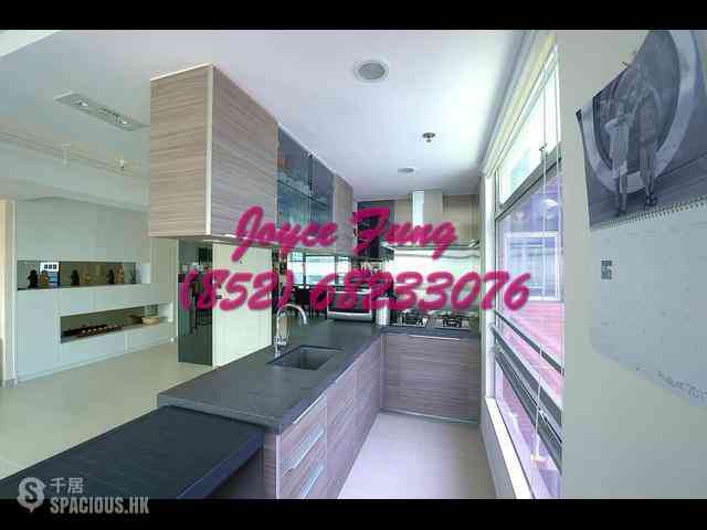 Sai Ying Pun - 24, Centre Street 17