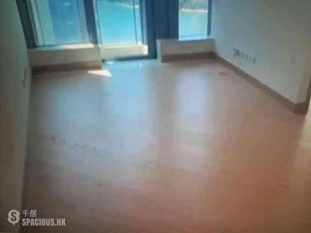 Cheung Sha Wan - Grand Victoria Phase 1 Grand Victoria I Tower 5 01