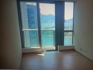 Cheung Sha Wan - Grand Victoria Phase 1 Grand Victoria I Tower 5 02