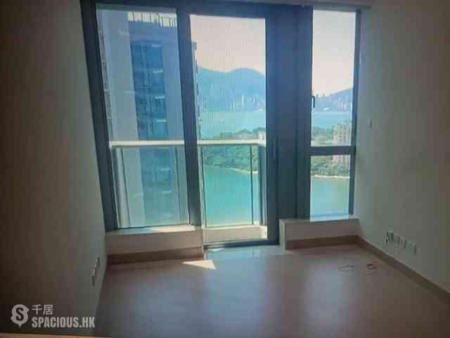 Cheung Sha Wan - Grand Victoria Phase 1 Grand Victoria I Tower 5 02