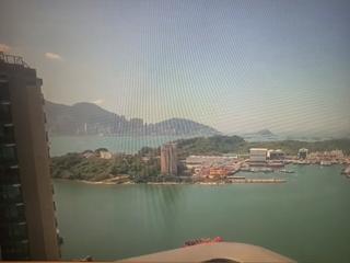 Cheung Sha Wan - Grand Victoria Phase 1 Grand Victoria I Tower 5 03