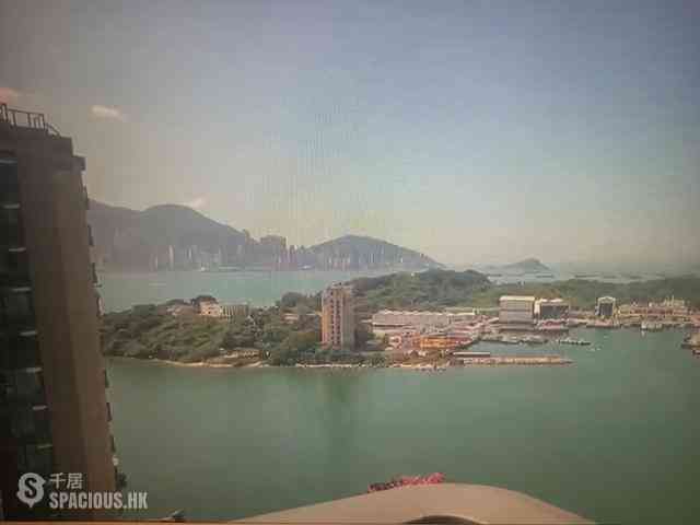 Cheung Sha Wan - Grand Victoria Phase 1 Grand Victoria I Tower 5 03