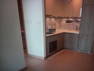 Cheung Sha Wan - Grand Victoria Phase 1 Grand Victoria I Tower 5 04