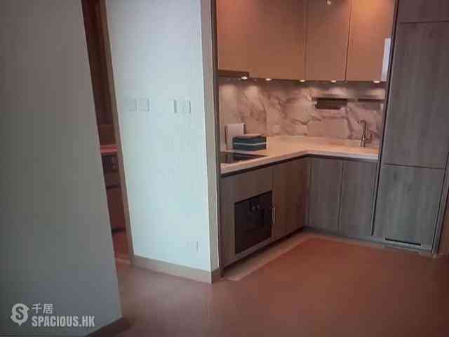 Cheung Sha Wan - Grand Victoria Phase 1 Grand Victoria I Tower 5 04