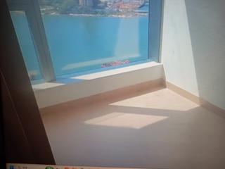 Cheung Sha Wan - Grand Victoria Phase 1 Grand Victoria I Tower 5 05