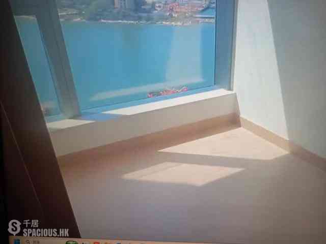 Cheung Sha Wan - Grand Victoria Phase 1 Grand Victoria I Tower 5 05