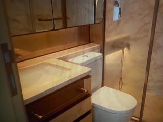 Cheung Sha Wan - Grand Victoria Phase 1 Grand Victoria I Tower 5 06