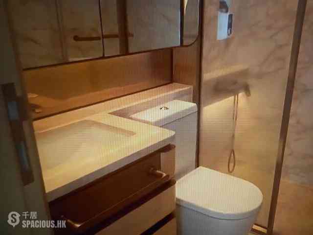 Cheung Sha Wan - Grand Victoria Phase 1 Grand Victoria I Tower 5 06