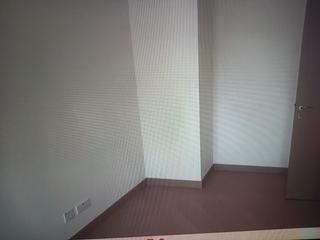 Cheung Sha Wan - Grand Victoria Phase 1 Grand Victoria I Tower 5 07