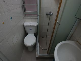 Wan Chai - Hong Chiang Building 02