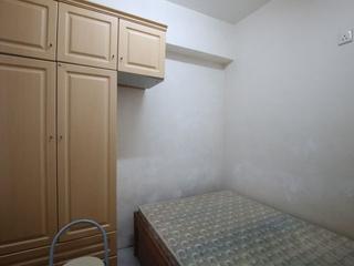 Wan Chai - Hong Chiang Building 05