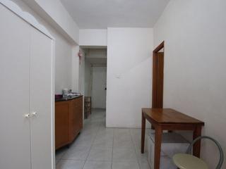 Wan Chai - Hong Chiang Building 07